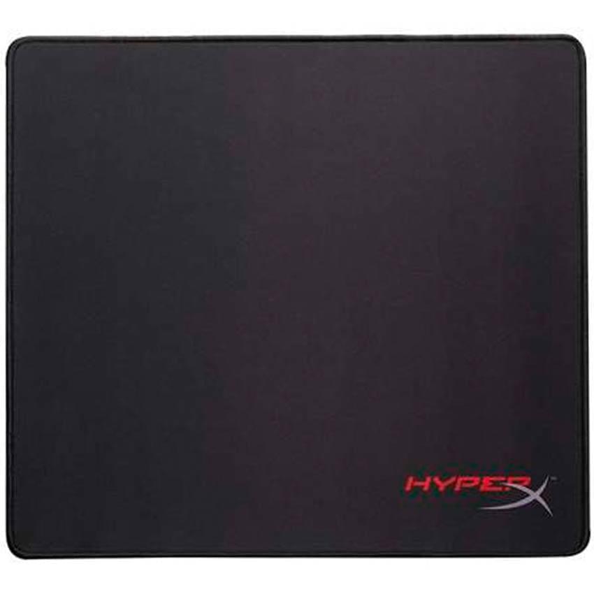 Mouse Pad Hyperx Control L Large Hx-Mpfs-L